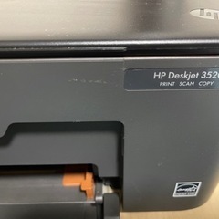 パソコン PCパーツ