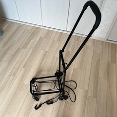 荷台　