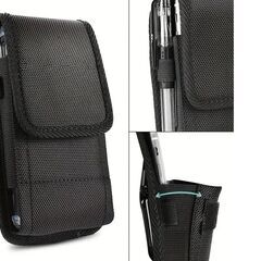 【新品】防水ウエストバッグの画像