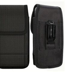 【新品】防水ウエストバッグ