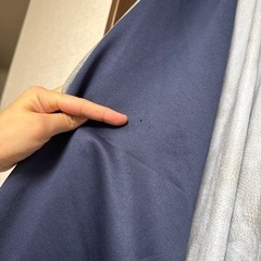 【新品タグ付き】 JINES スカートの画像
