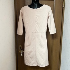 Rady ビジュワンピース　美品の画像