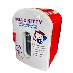 NO.1610 【コード無し】HELLO KITTY！ハローキテ...