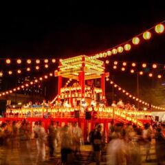！！バイト募集！！今週、木曜日、金曜日