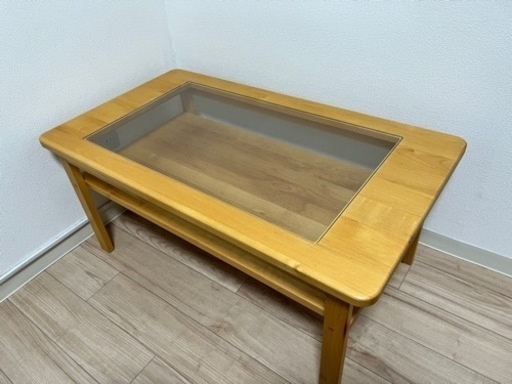 家具 テーブル 机