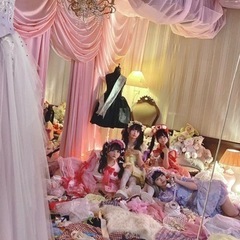 アイドル　ダンス　完コピ　踊ってみた