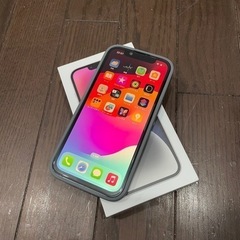 1/1付‼️iPhone 14 SIMフリー 256GB