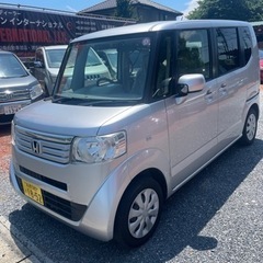 受付終了🙇🏻応援ありがとうごさい ます試乗可能‼️ご試乗ガイドo...