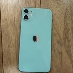 iPhone11 64GB iPhone11 promax256GBセット
