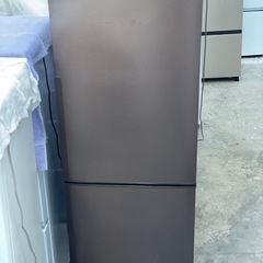 ポータークラシックゴールドハートダイアモンドチャームホワイトシェル