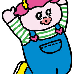 年間休日156日超★★★放デイの支援員募集！（障がい児療育）の画像