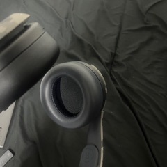 ps5用PULSE 3D ワイヤレスヘッドセットの画像