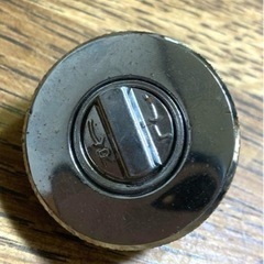 1/4　6.35mm  フィンガーチップラチェットセットの画像