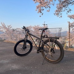 中古】中津川市の自転車を格安/激安/無料であげます・譲ります｜ジモティー