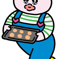 ★障がいのある方の余暇支援～ガイドヘルパー募集～★の画像