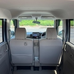 受付終了🙇🏻応援ありがとうごさい ます試乗可能‼️ご試乗ガイドok‼️クレジットカードok‼️ ホンダN-BOX‼️平成24‼️94000km‼️2車検すきの画像