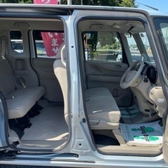 受付終了🙇🏻応援ありがとうごさい ます試乗可能‼️ご試乗ガイドok‼️クレジットカードok‼️ ホンダN-BOX‼️平成24‼️94000km‼️2車検すきの画像