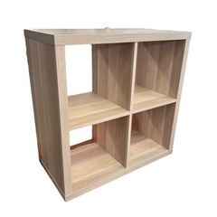 IKEA カラックスの中古が安い!激安で譲ります・無料であげます IKEA カラックスの中古が安い!激安で譲ります・無料であげます
