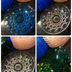 可愛いアデリア❤︎昭和レトロいまだけ1枚500円の画像