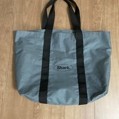 shark スチームクリーナーの画像