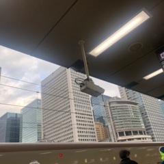 ゴルフ仲間募集⭐︎⭐︎