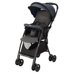 値下げしました範馬刃牙JRA 超レア！特大ポスター（パネル入り）