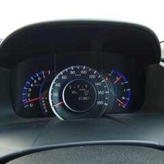 ■022★ホンダ　オデッセイ　アブソルート（平成23年）★社外マフラー★社外テール★社外AW★パドルシフト★★自社ローン★金利無し★通過率９０％★車体だけ販売できる★来店不要で買える★リモート商談できる★神奈川県厚木市発★業者なので安心★カスタムも車検もできます★の画像