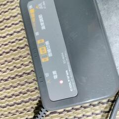 電気ホットカーペット 3畳 作動確認済の画像