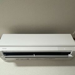 エアコン更新工事強化中！お盆の間でも対応いたします。