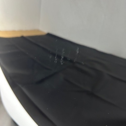 決まりました。ESTILO エスティロ 3kg 小型衣類乾燥機 ILD-321UWB-JP ホワイト