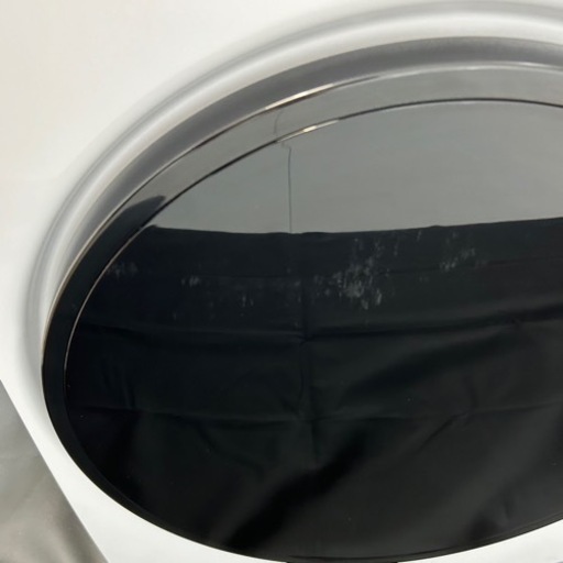 決まりました。ESTILO エスティロ 3kg 小型衣類乾燥機 ILD-321UWB-JP ホワイト