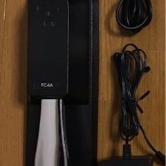 YAMAHA NP-12  電子キーボード ピアノ  純正ペダル付属の画像