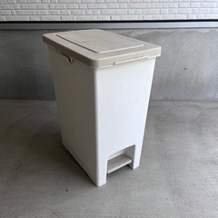 45L ゴミ箱