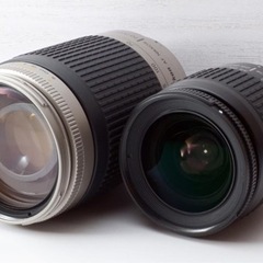 美品 Nikon D50 スマホ転送OK レンズキット #9192 美品 Nikon D50 スマホ転送OK レンズキット #9192