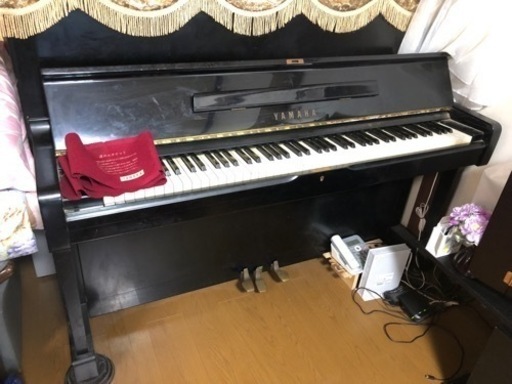 無料　ピアノ
