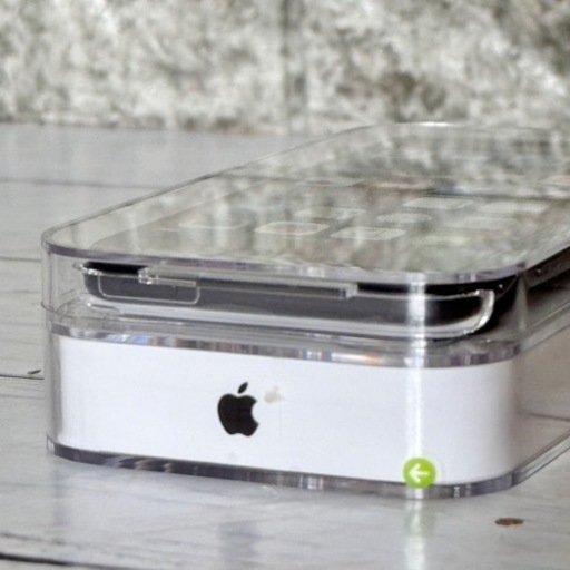 iPod touch 第７世代 128GB A2178