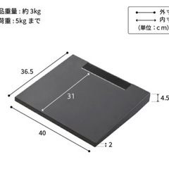 
ハイタイプ　テレビスタンド　tvスタンド　壁掛け　テレビ台の画像