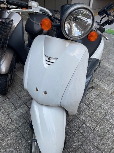 TODAY AF61 売ります