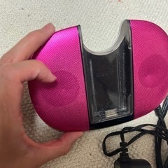 懐かしのウォークマンの画像