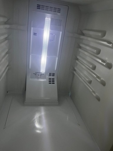 家電 NR-TB148W