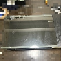 ローテーブルの画像