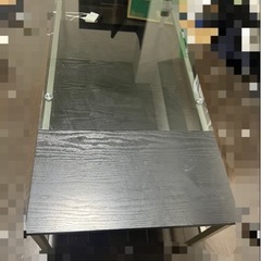 ローテーブルの画像