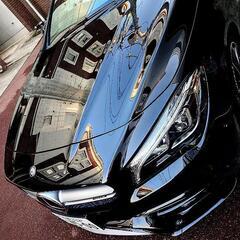 【限定】クイック洗車はじめます。