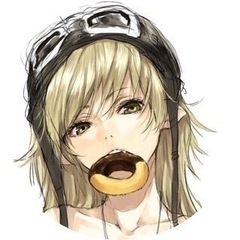 CODモバイル　友達募集