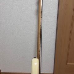 Fernandes プレシジョンベース　石ロゴ   の画像