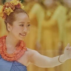 新規クラス10月オープン中目黒駅♡未経験者クラス♡経験者クラス♡体験説明会開催 仲間達大募集中♡中目黒駅より徒歩6分  未経験クラス9月28日(土)13時からの画像