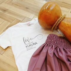 新規クラス10月オープン中目黒駅♡未経験者クラス♡経験者クラス♡体験説明会開催 仲間達大募集中♡中目黒駅より徒歩6分  未経験クラス9月28日(土)13時からの画像