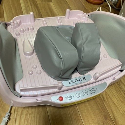 美品 使用回数10回くらい 詳細は写真ご確認ください