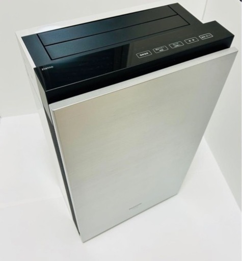 ジアイーノ F-MV3000