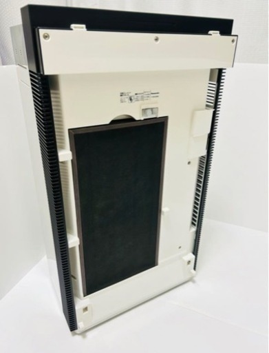 ジアイーノ F-MV3000